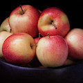 Gala Apples
